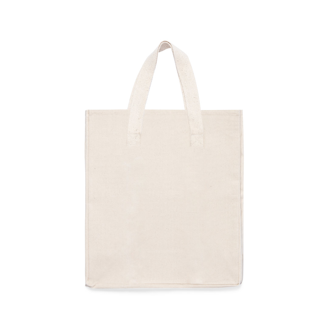 Bolsa San Jose - Imagen 5
