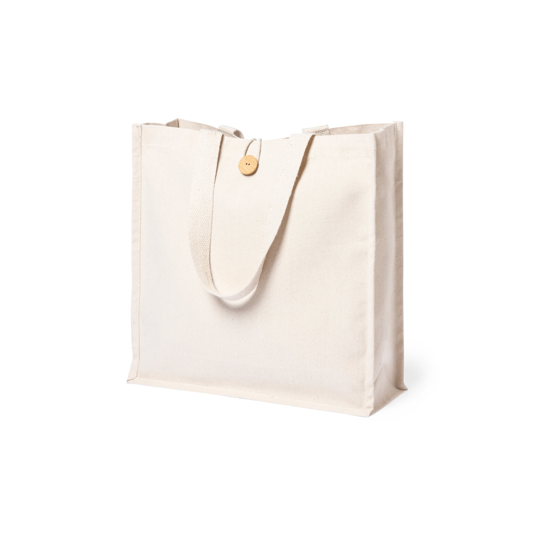 Bolsa Redwood City - Imagen 2