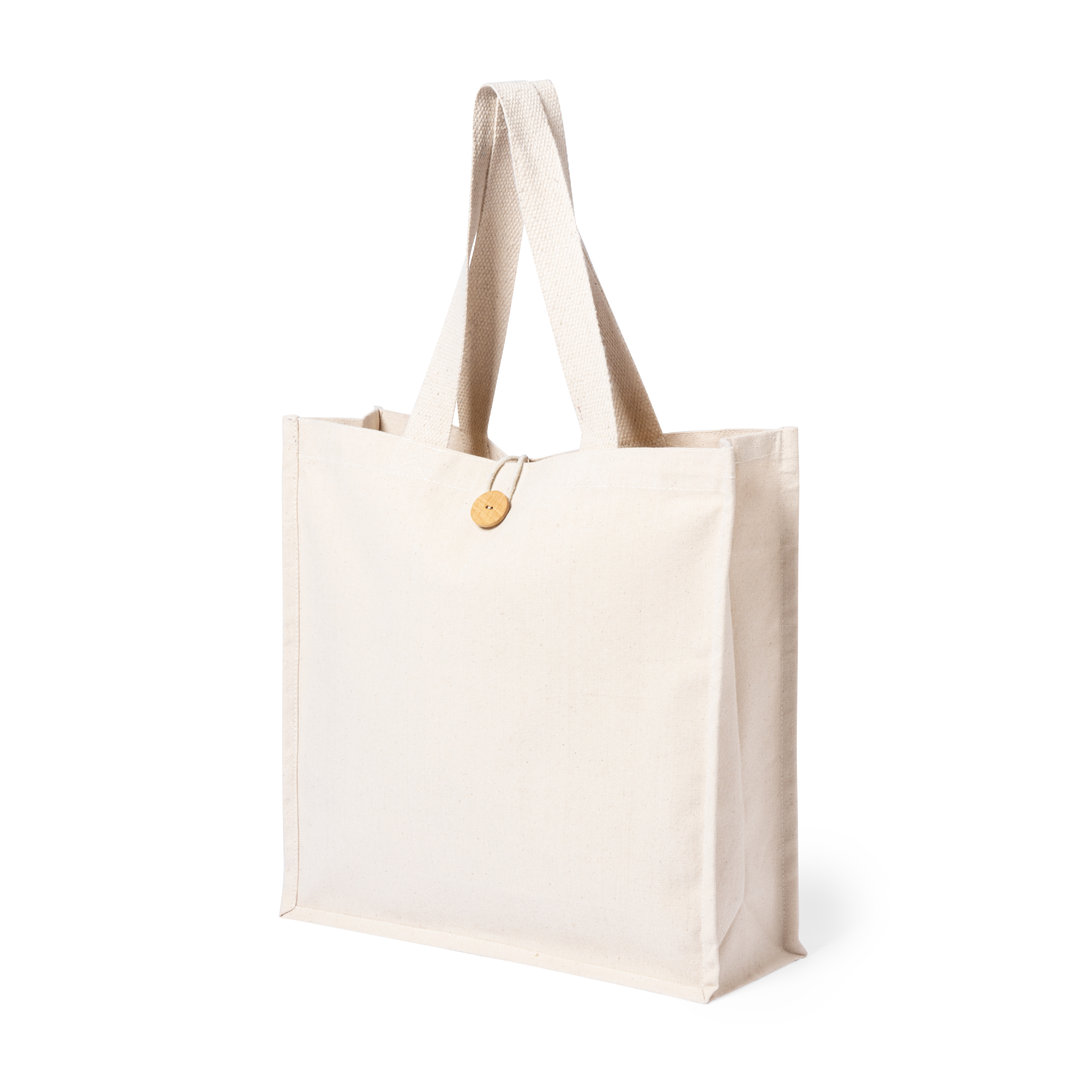 Bolsa Redwood City - Imagen 3