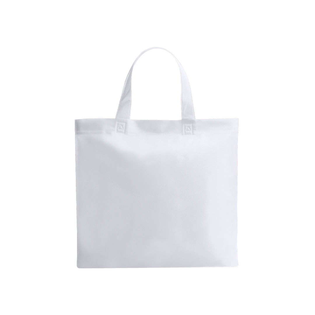 Bolsa Sublimación Orlando - Imagen 3