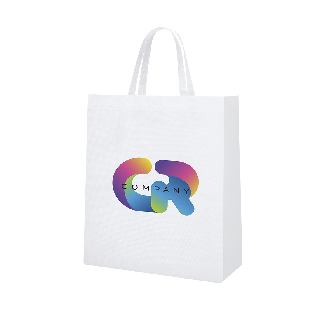 Bolsa Sublimación San Mateo