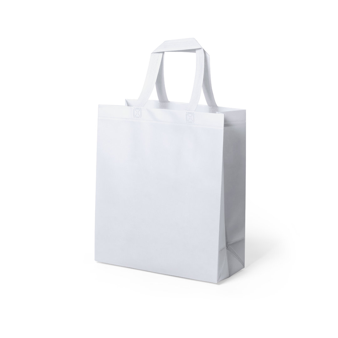 Bolsa Sublimación San Mateo - Imagen 4