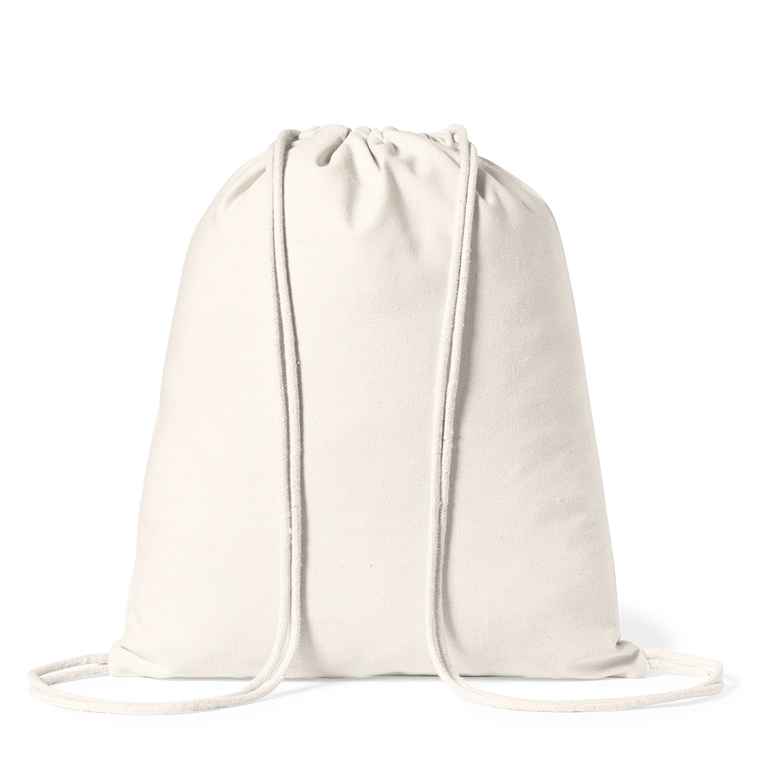 Mochila Berkeley