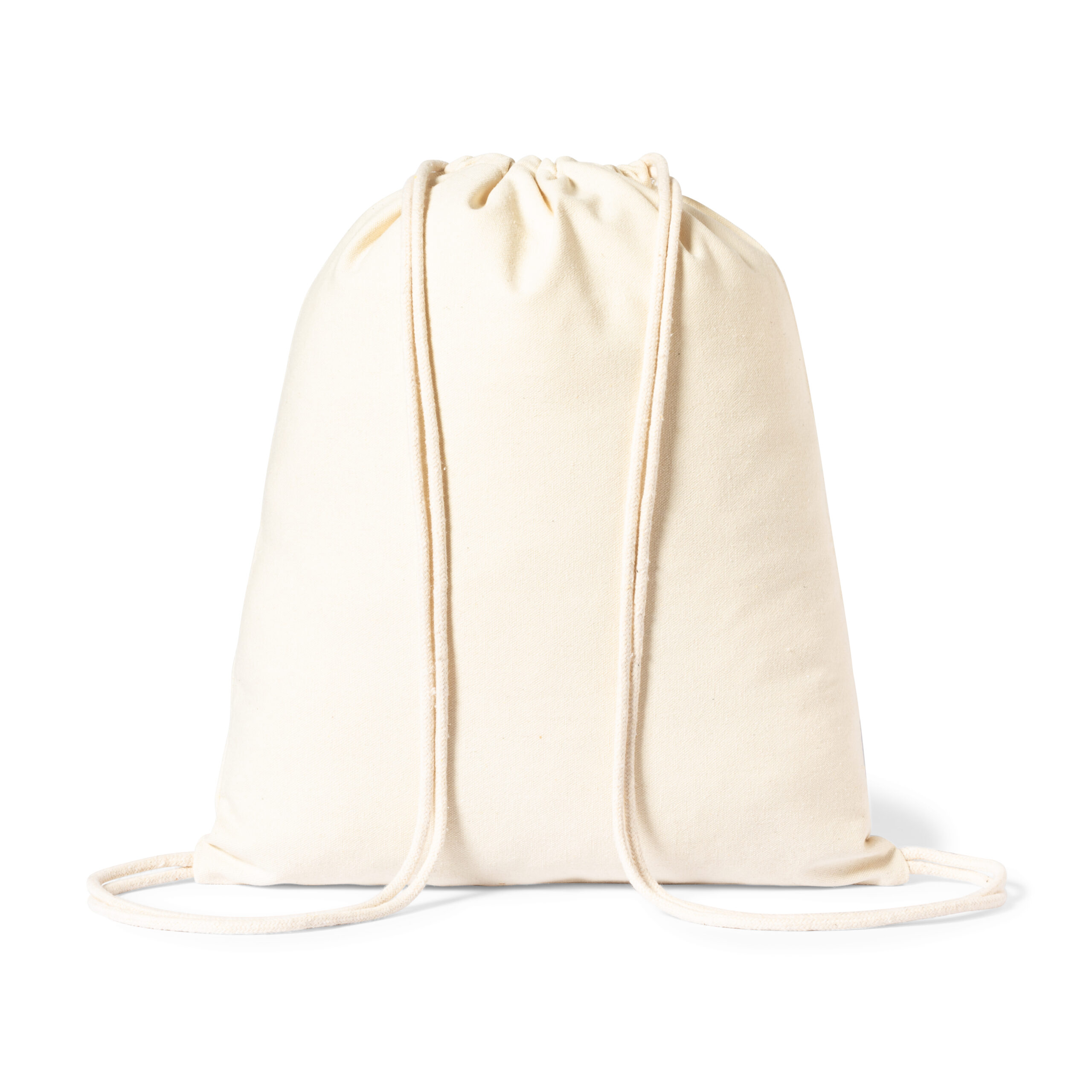 Mochila Berkeley - Imagen 2