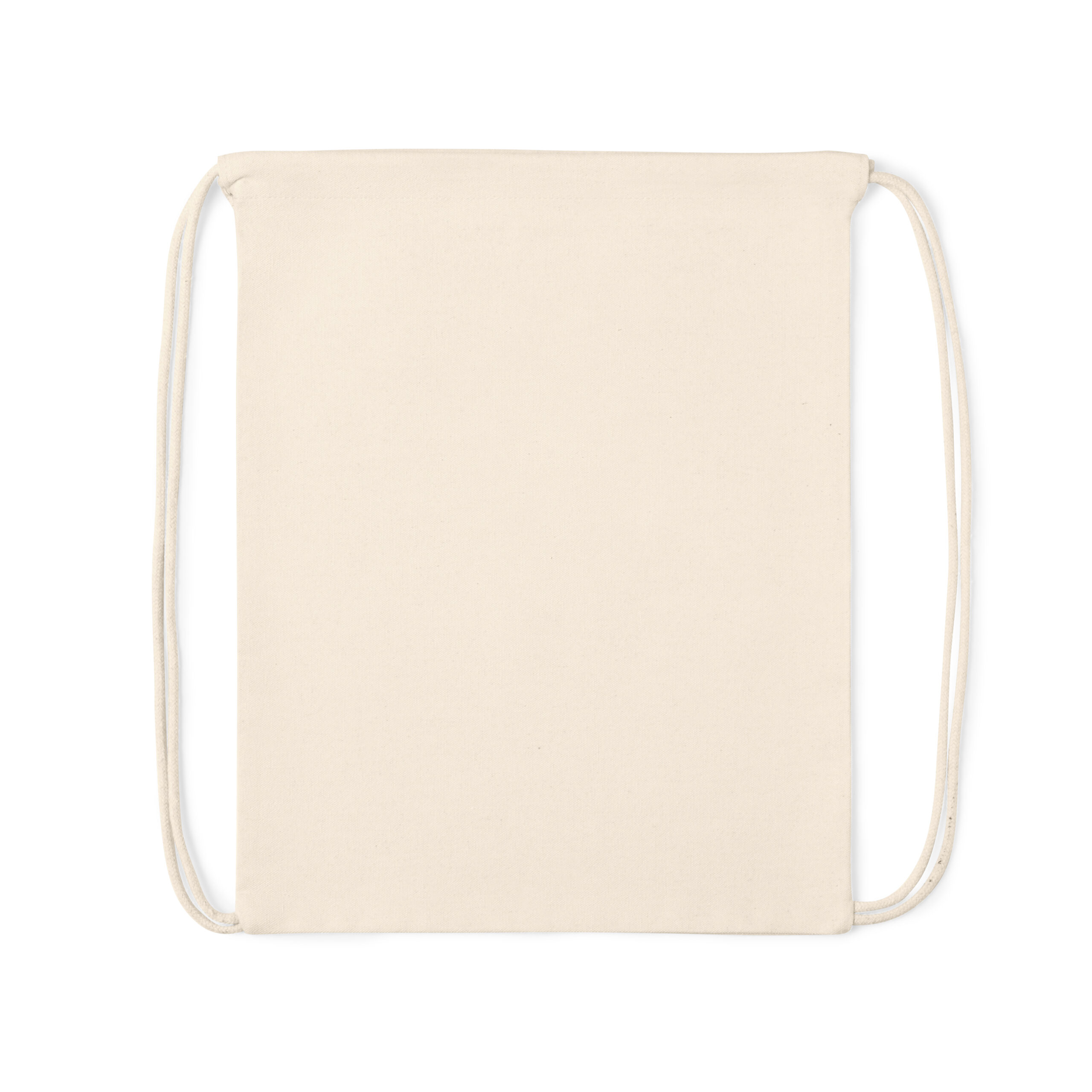 Mochila Berkeley - Imagen 4
