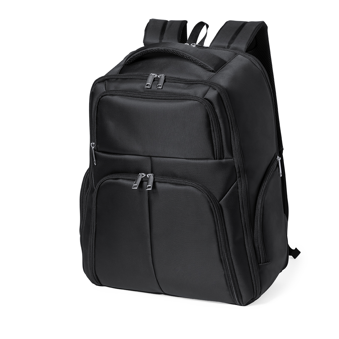 Mochila Bismarck