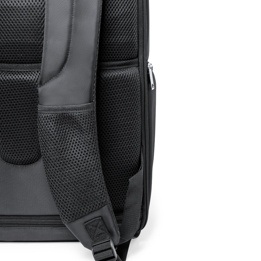 Mochila Bismarck - Imagen 3
