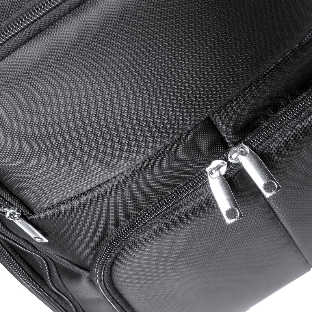 Mochila Bismarck - Imagen 4
