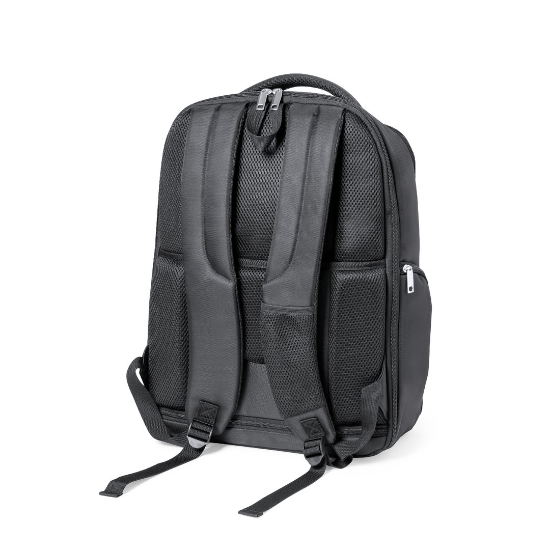 Mochila Bismarck - Imagen 5