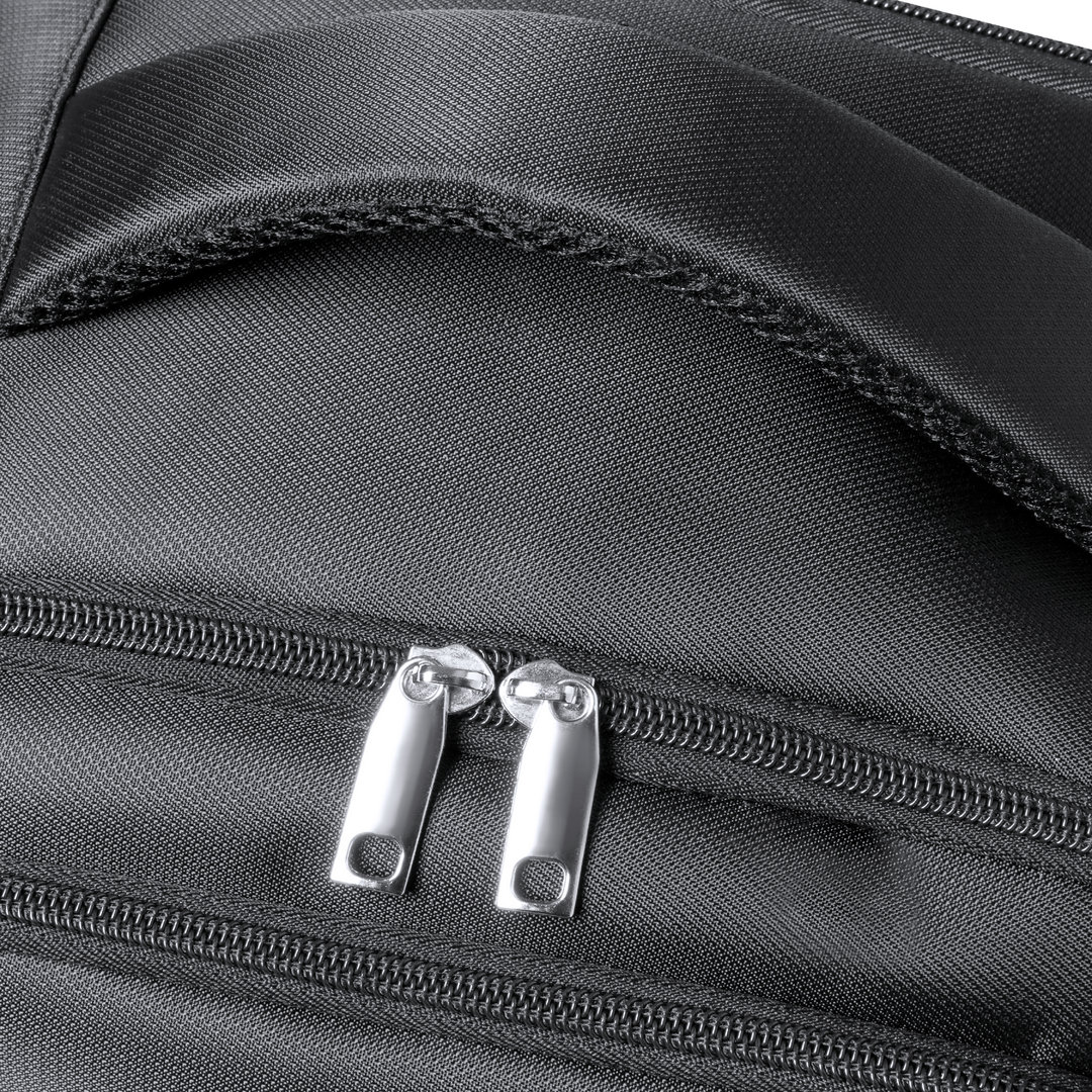 Mochila Bismarck - Imagen 6