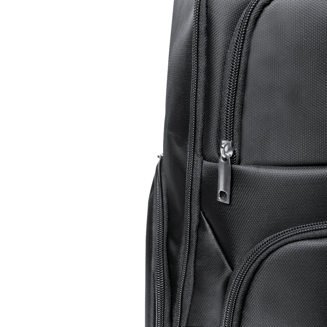Mochila Bismarck - Imagen 7
