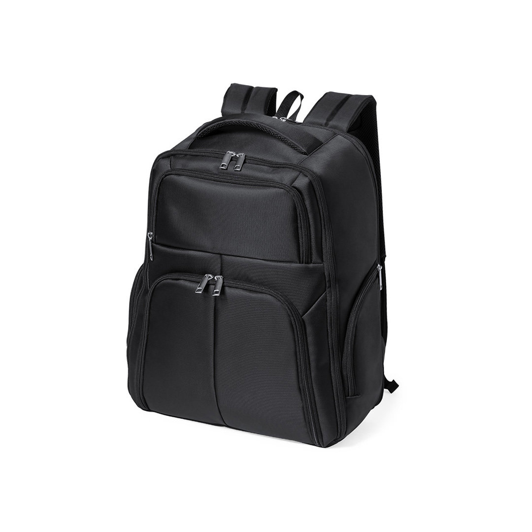 Mochila Bismarck - Imagen 8