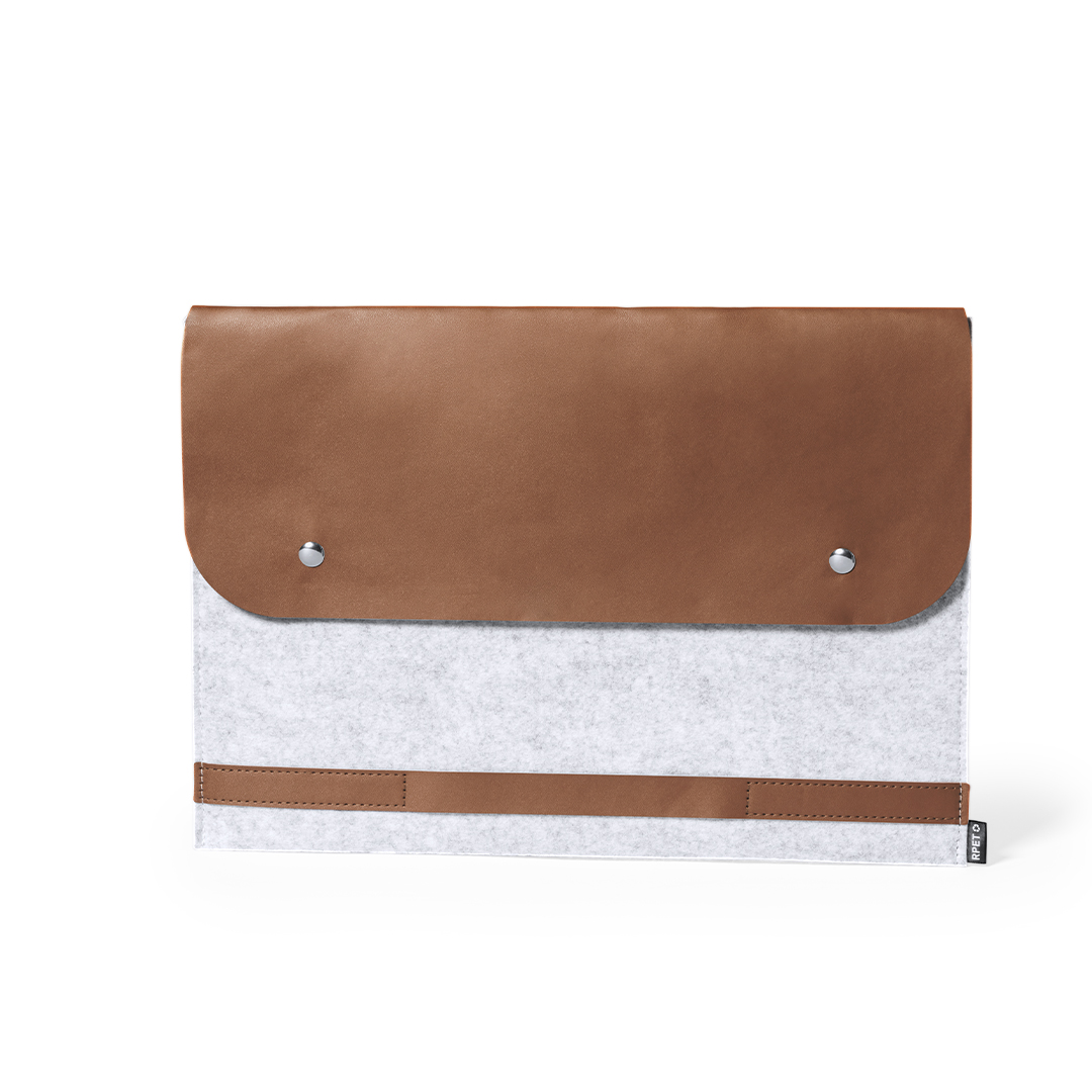 Funda Ordenador Portátil Dallas