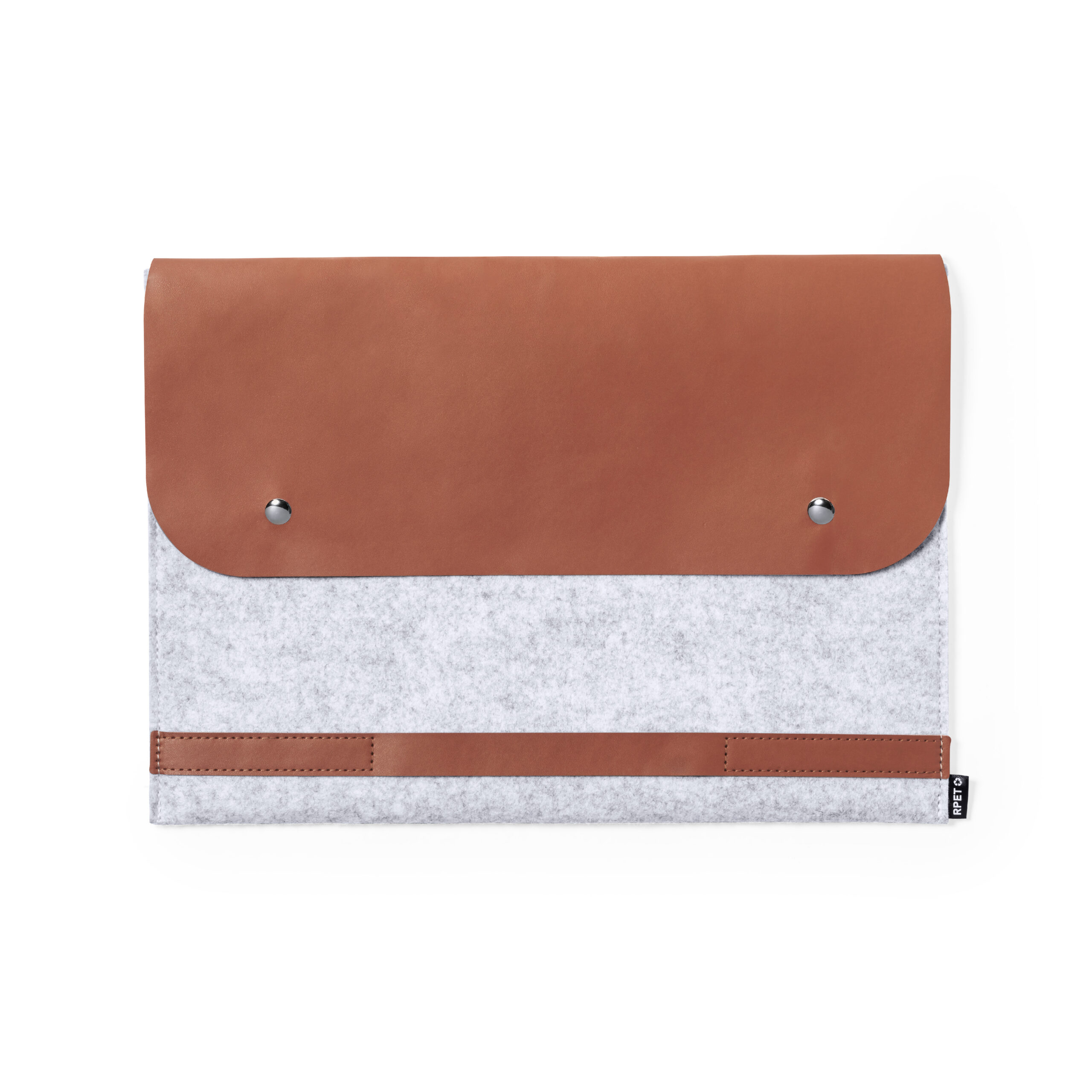 Funda Ordenador Portátil Dallas - Imagen 2