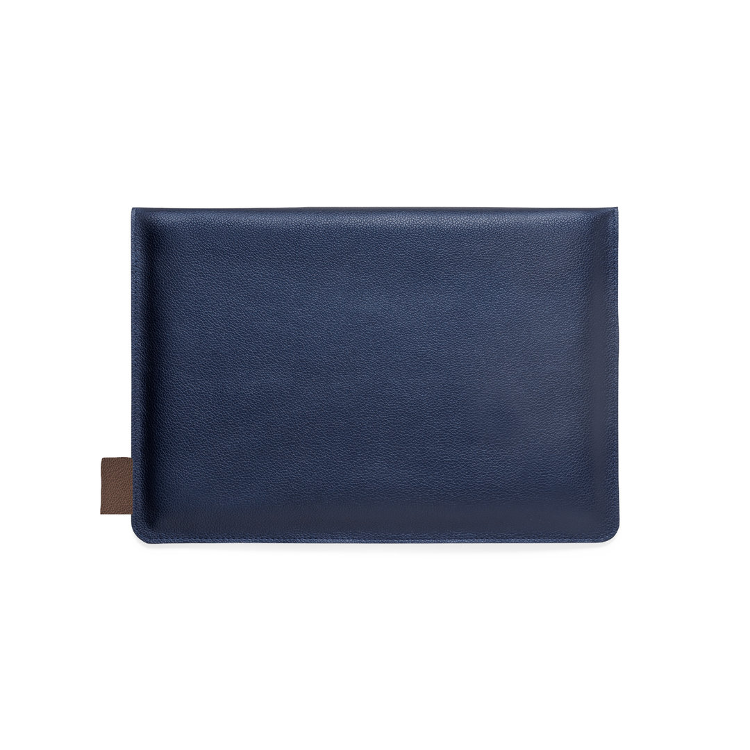 Funda Ordenador Portátil Los Gatos - Imagen 3