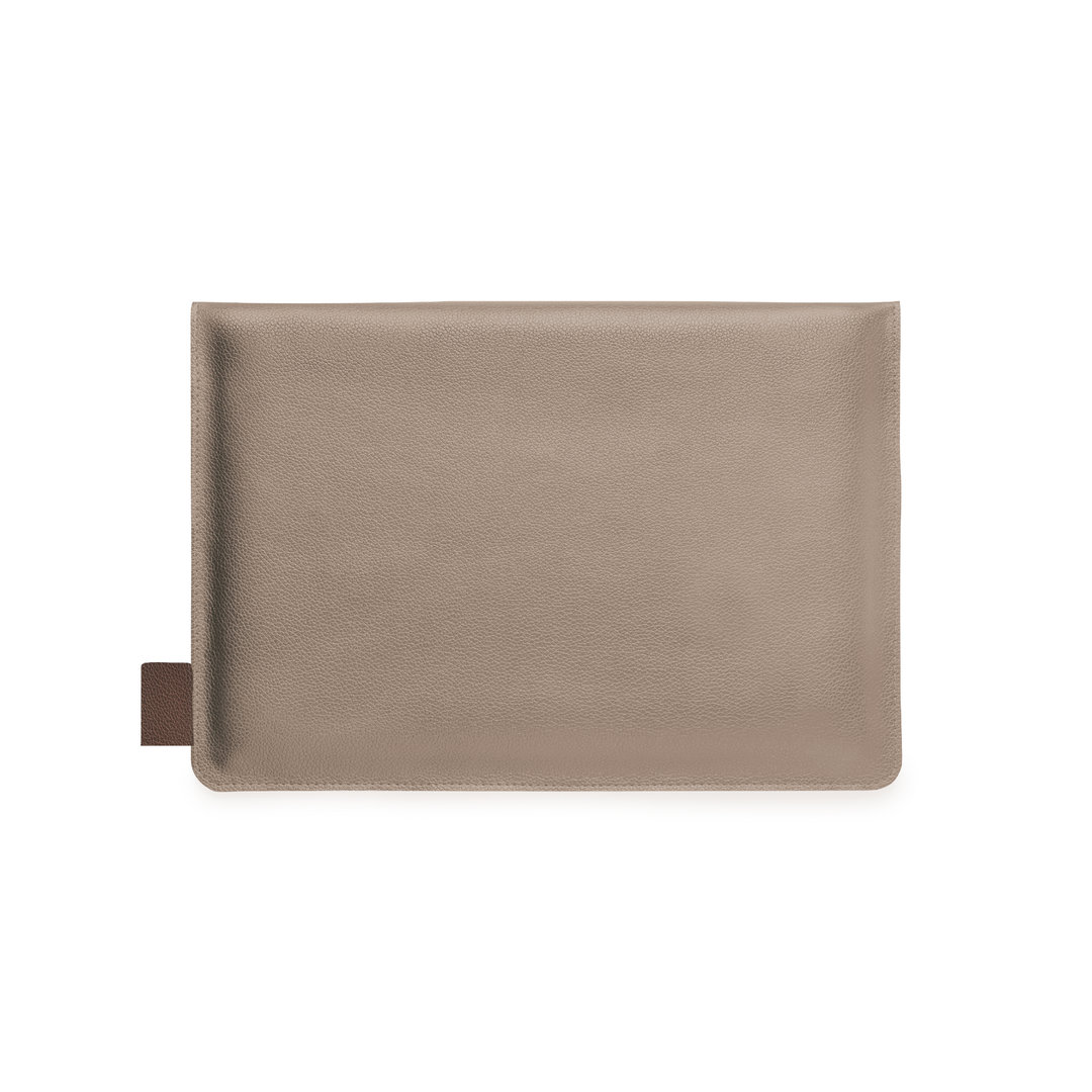Funda Ordenador Portátil Los Gatos - Imagen 4