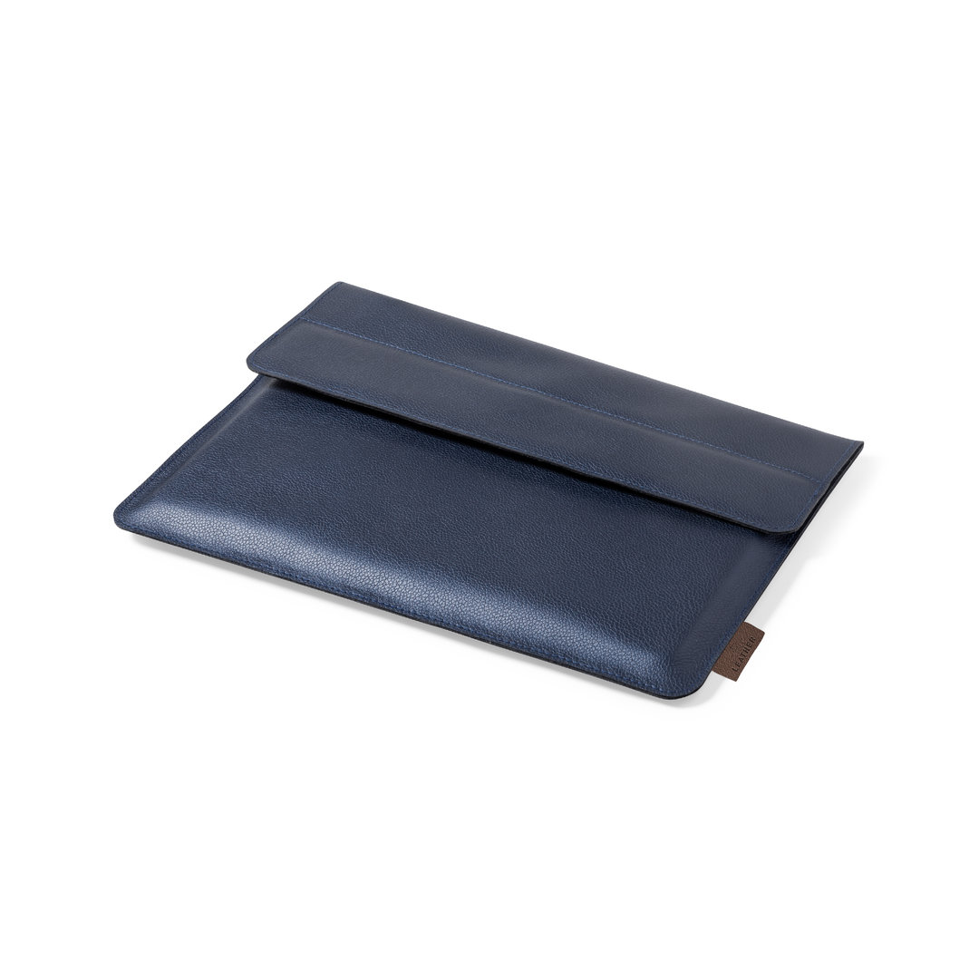 Funda Ordenador Portátil Los Gatos - Imagen 5