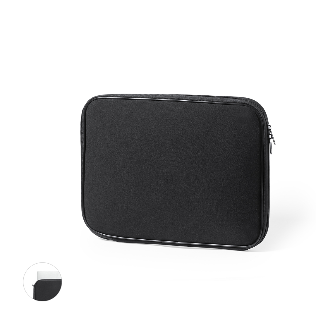 Funda Ordenador Portátil Burlingame