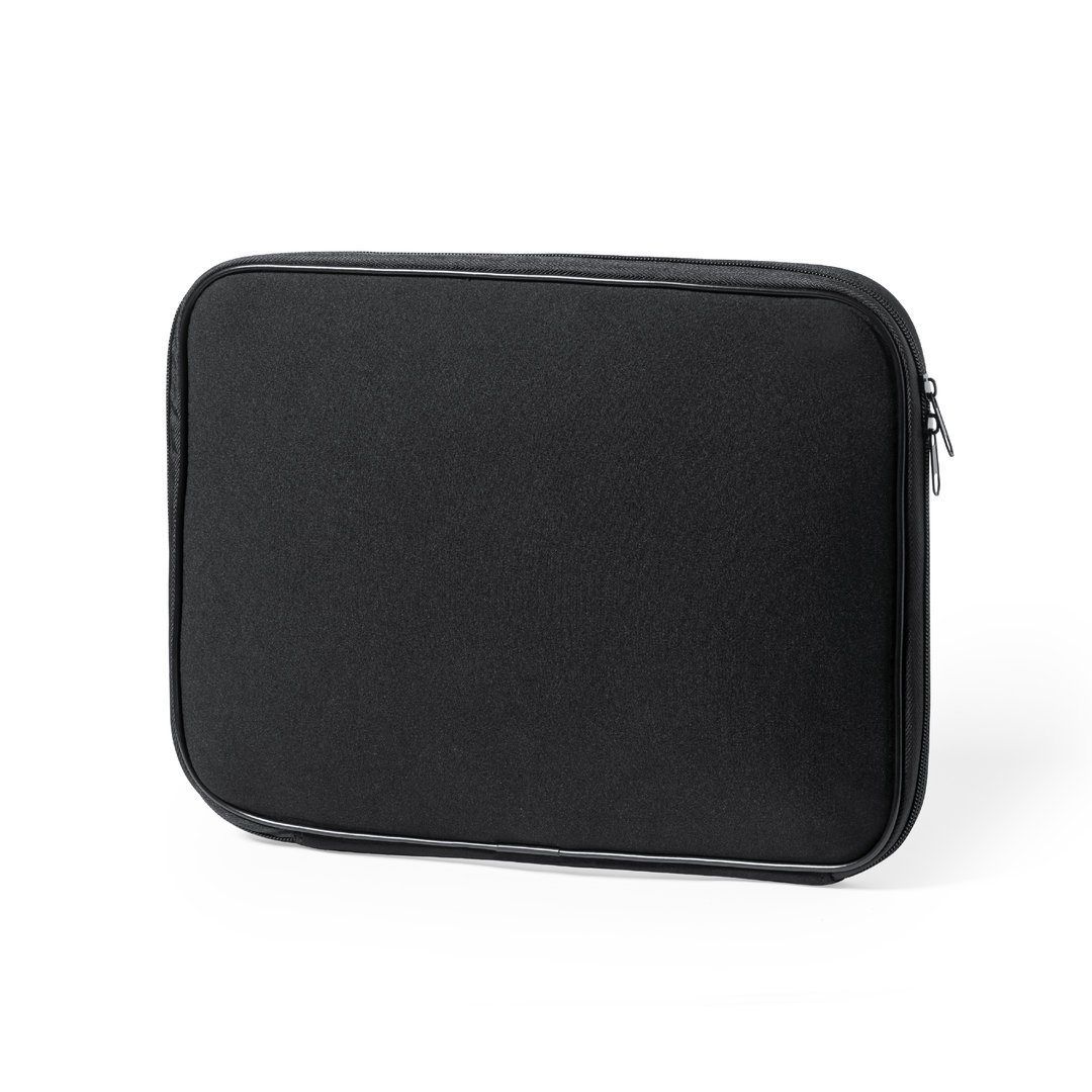 Funda Ordenador Portátil Burlingame - Imagen 2