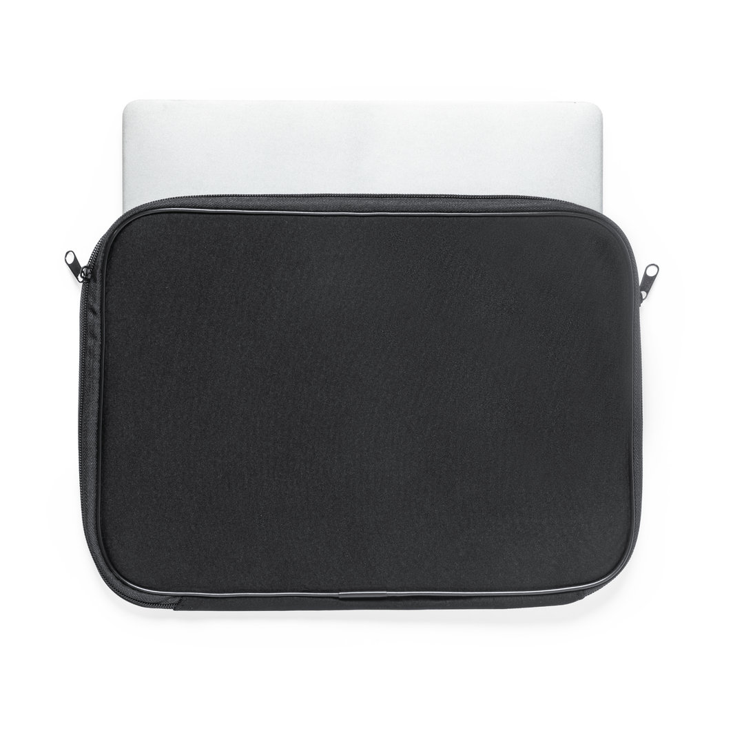 Funda Ordenador Portátil Burlingame - Imagen 3