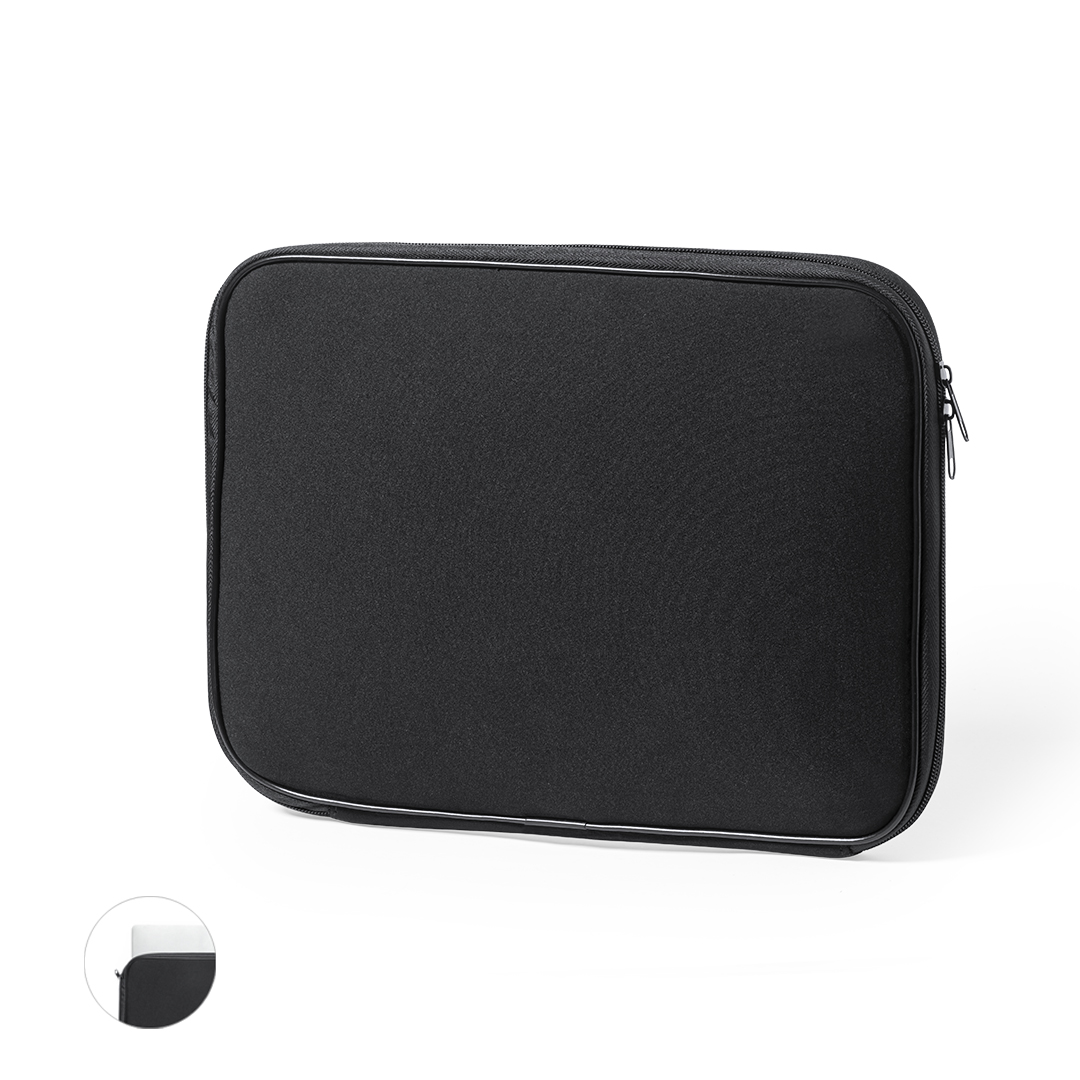 Funda Ordenador Portátil Oakland