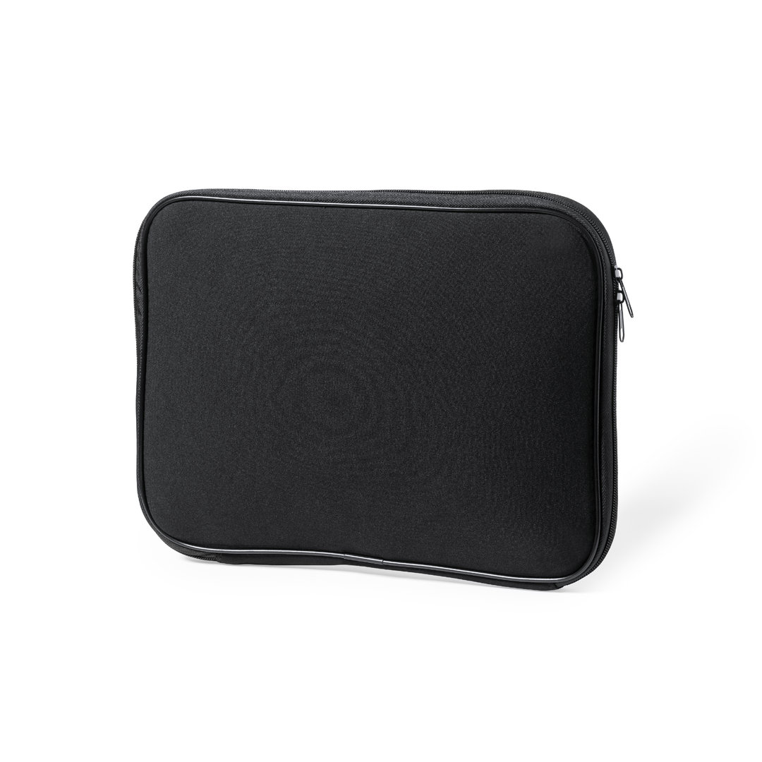 Funda Ordenador Portátil Oakland - Imagen 2