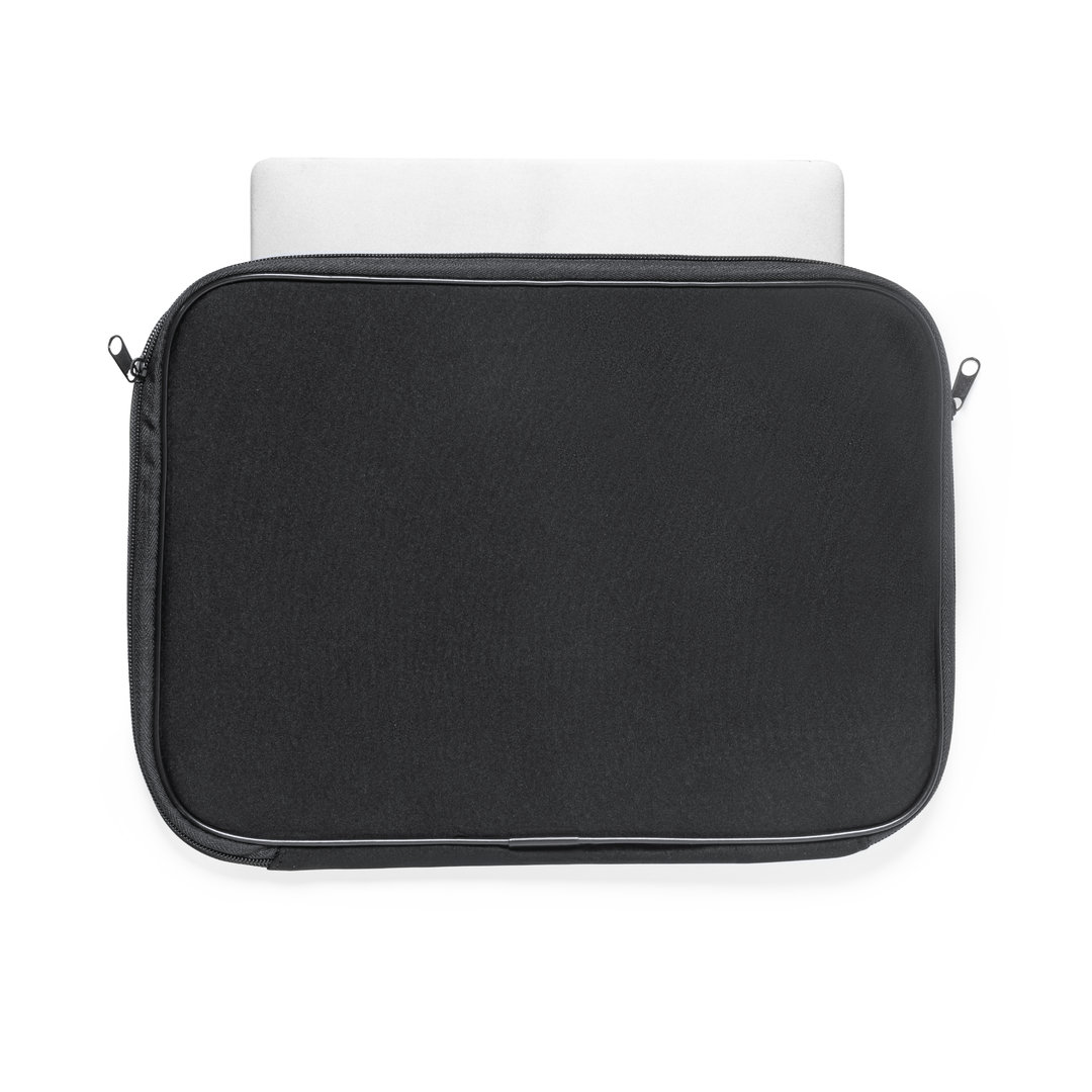 Funda Ordenador Portátil Oakland - Imagen 3