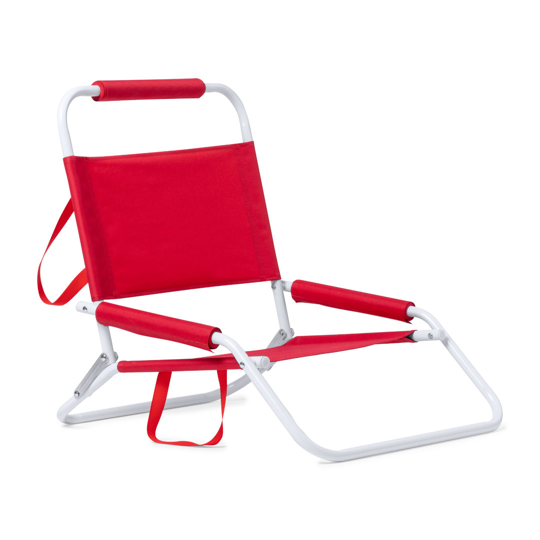 Silla Detroit - Imagen 2