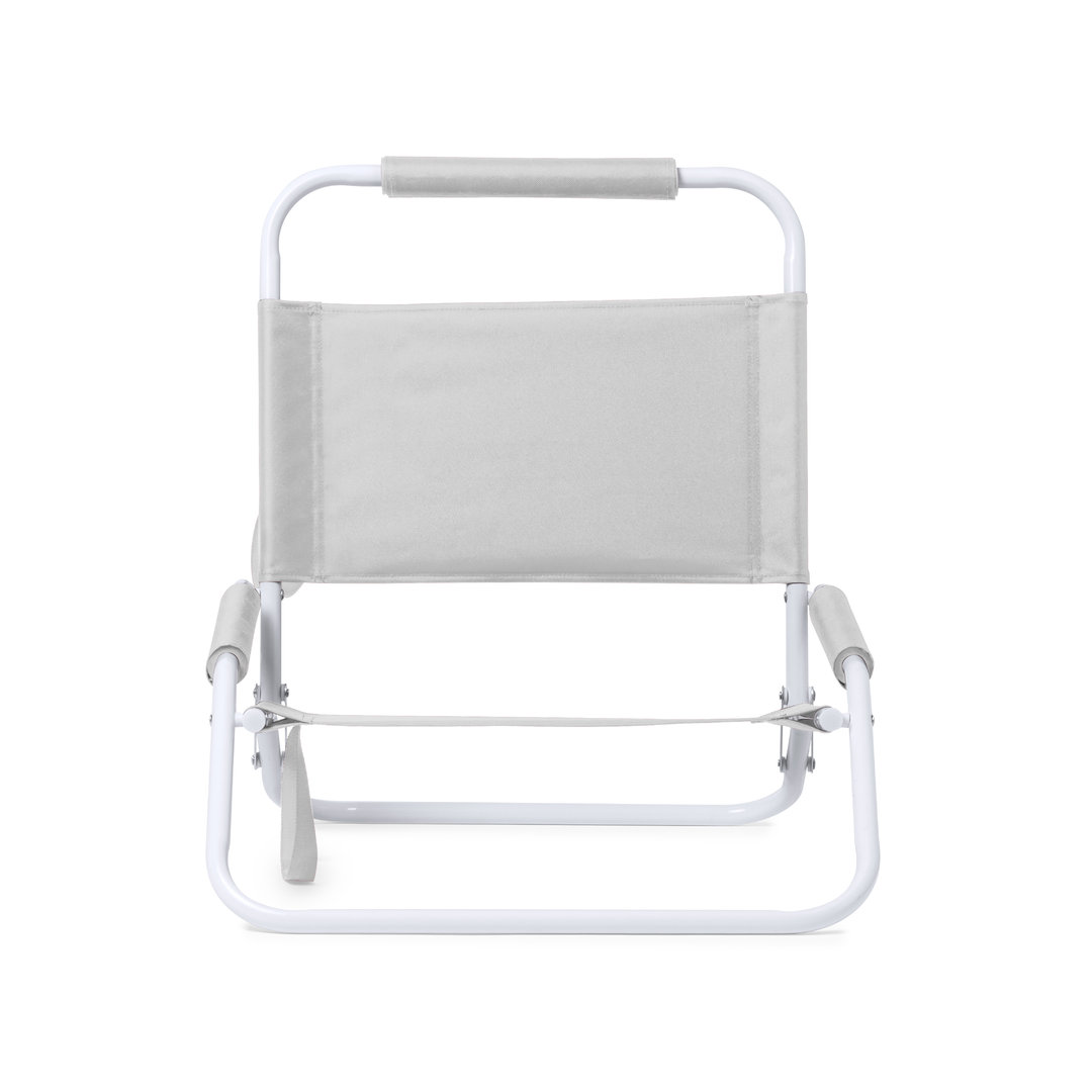 Silla Detroit - Imagen 11