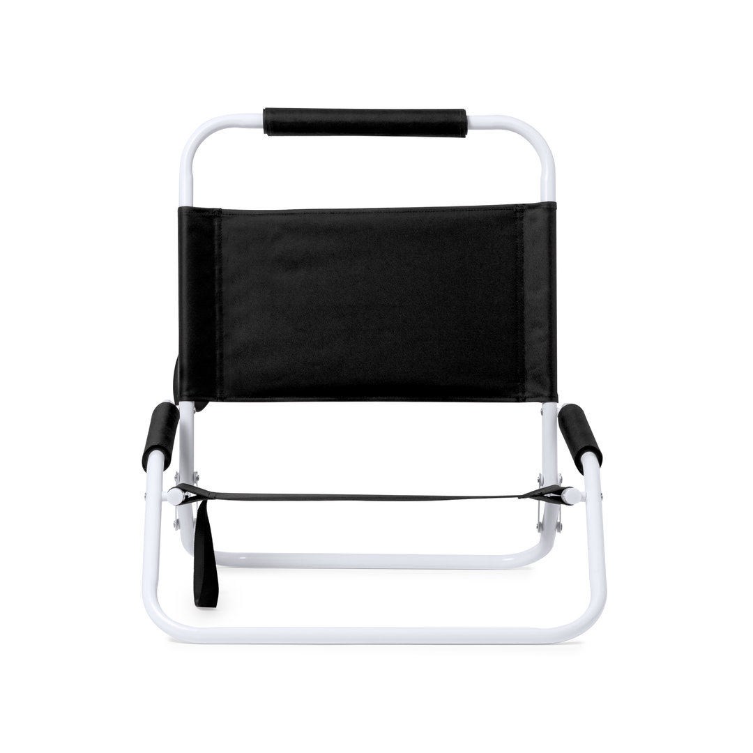 Silla Detroit - Imagen 12