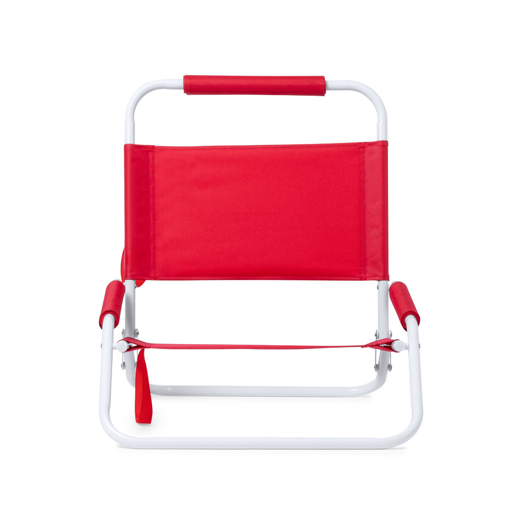 Silla Detroit - Imagen 13