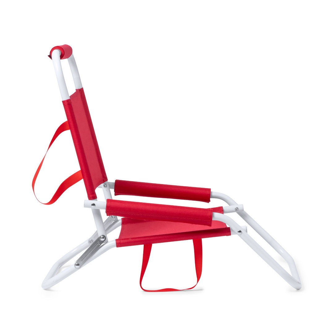 Silla Detroit - Imagen 3