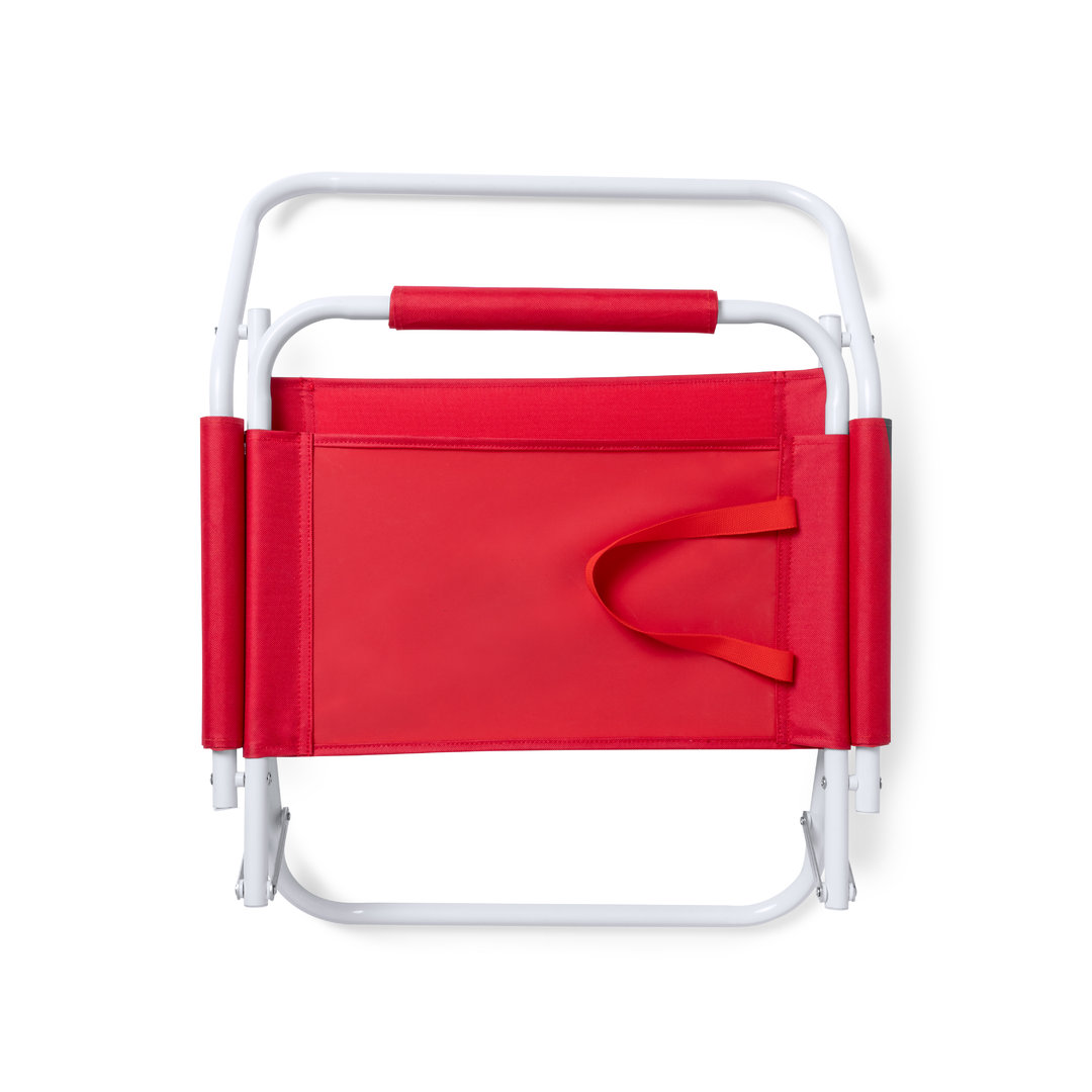 Silla Detroit - Imagen 4