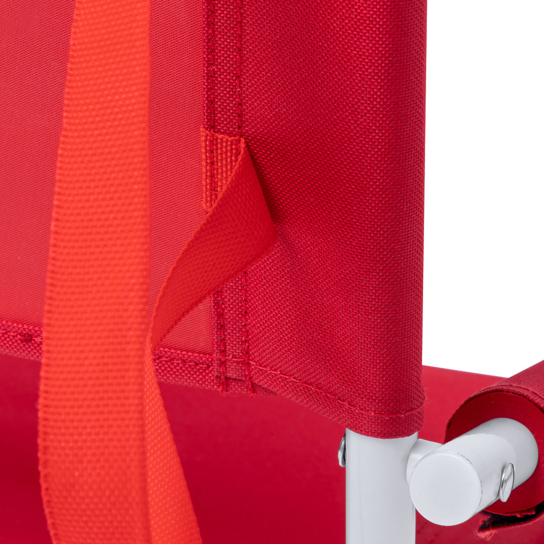 Silla Detroit - Imagen 8