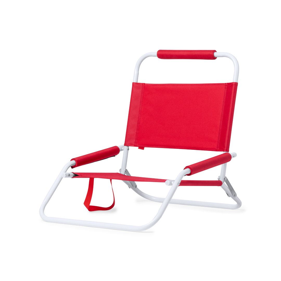 Silla Detroit - Imagen 9