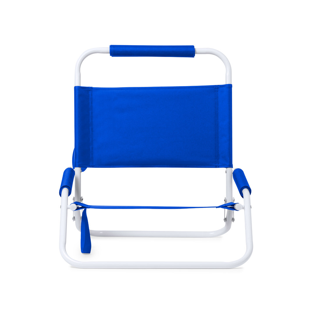 Silla Detroit - Imagen 10