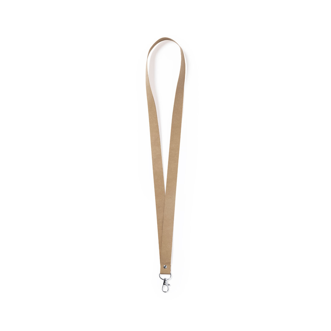 Lanyard Tampa - Imagen 4
