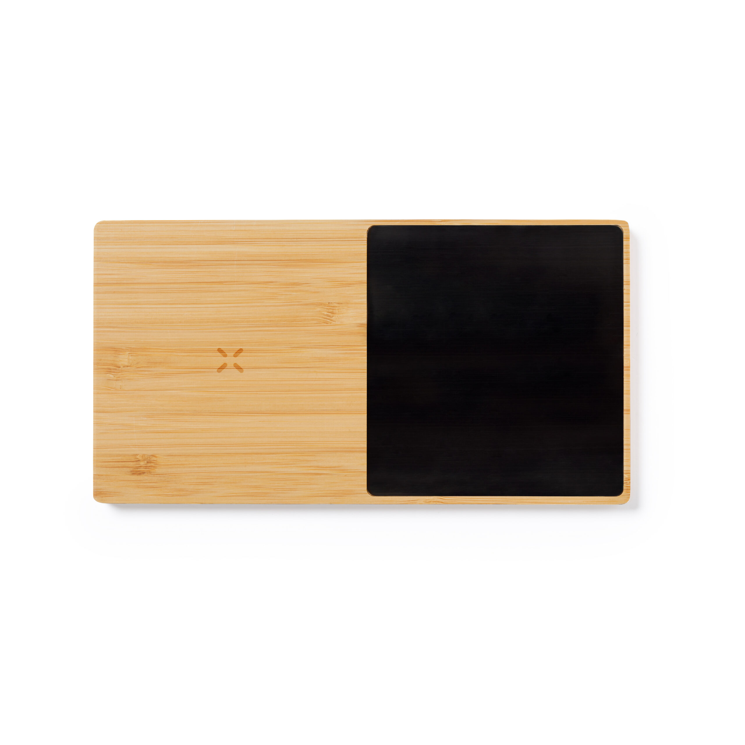 Calentador Tazas Cargador Walnut Creek - Imagen 5