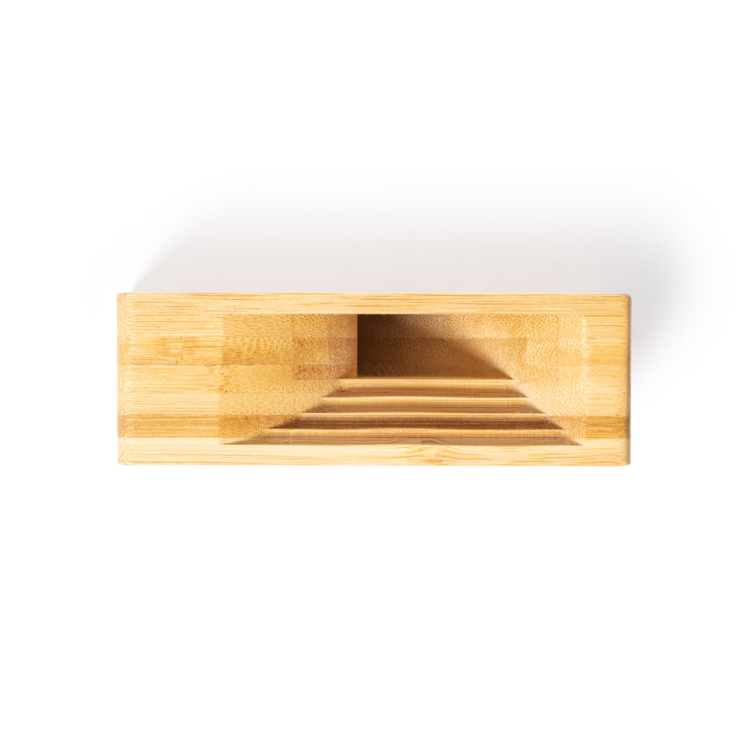 Amplificador Sonido Martinez - Imagen 4