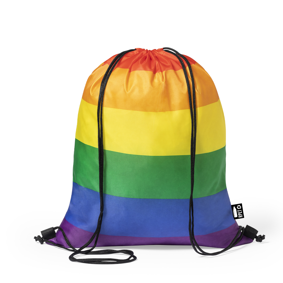 Mochila Kansas City