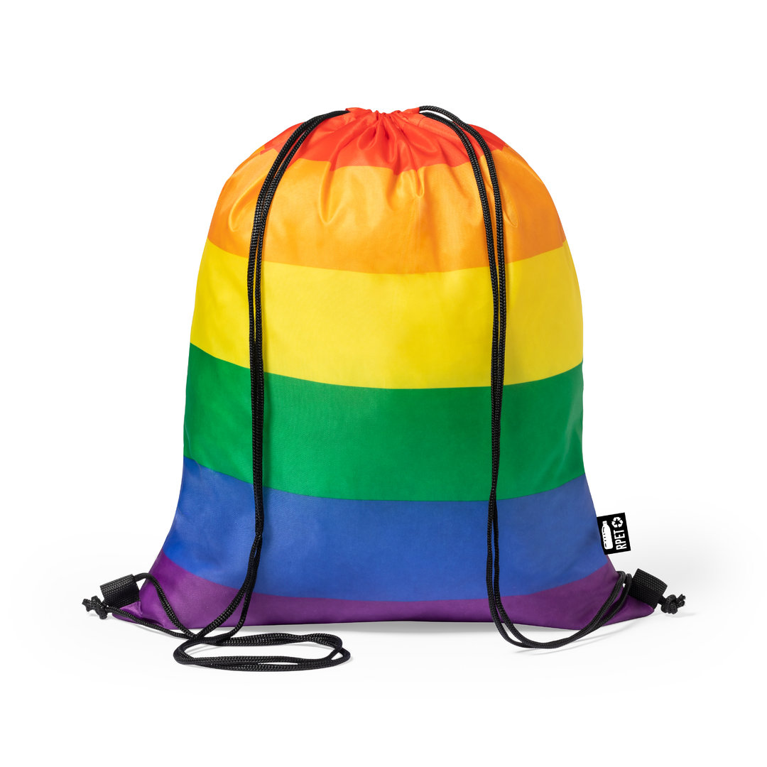 Mochila Kansas City - Imagen 2