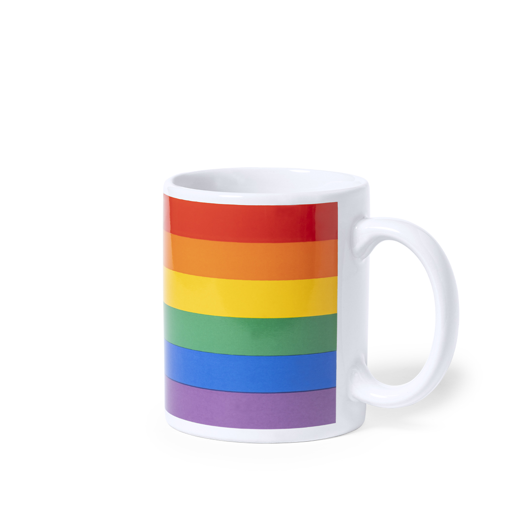 Taza Milpitas