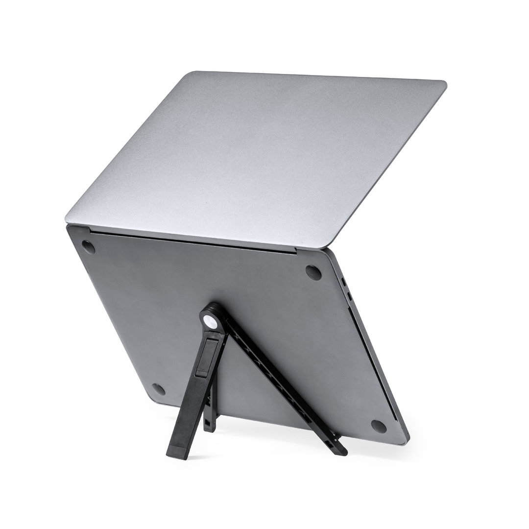 Soporte Antioch - Imagen 3