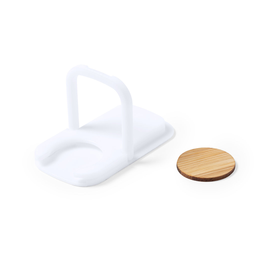 Soporte Fargo - Imagen 7