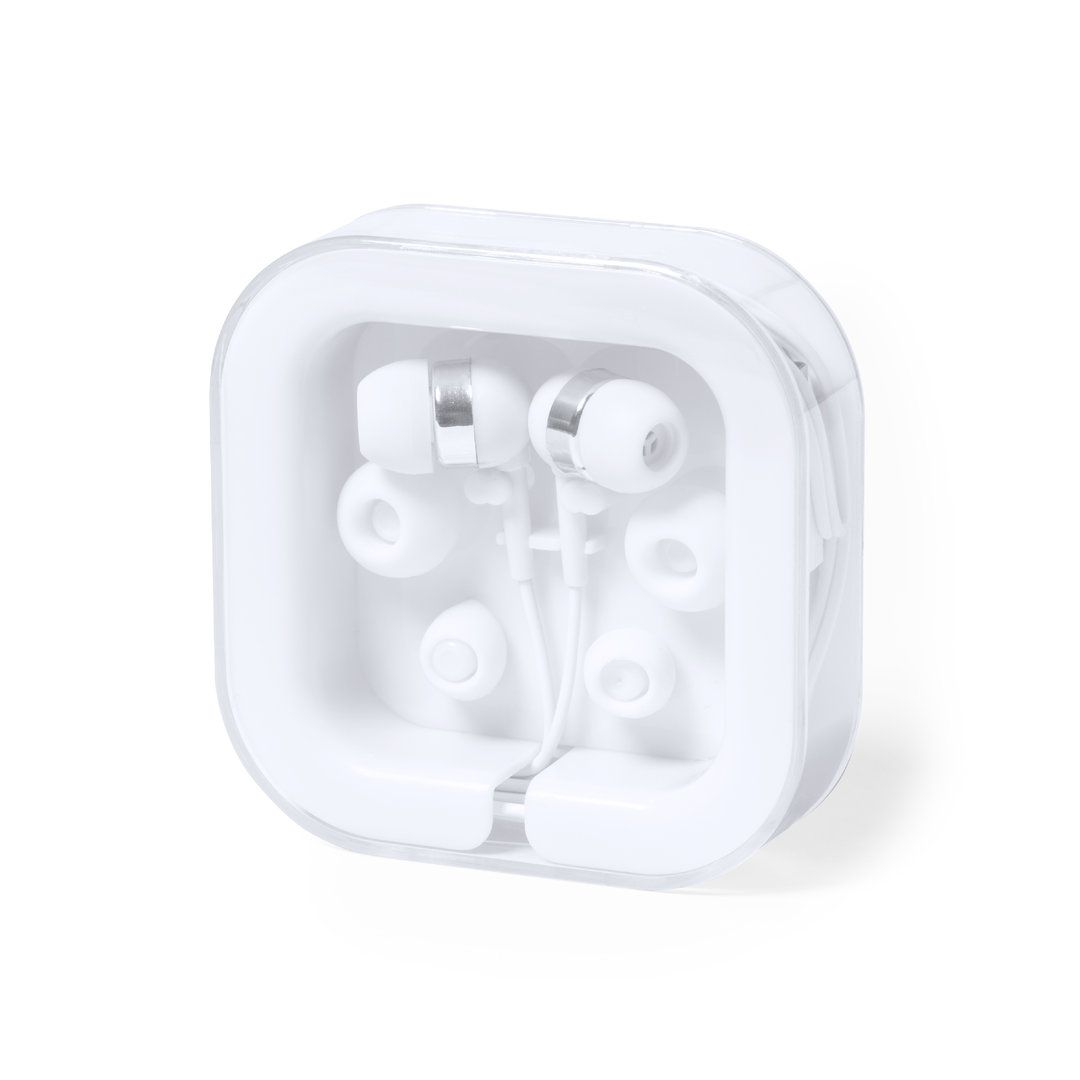 Auriculares Memphis - Imagen 6