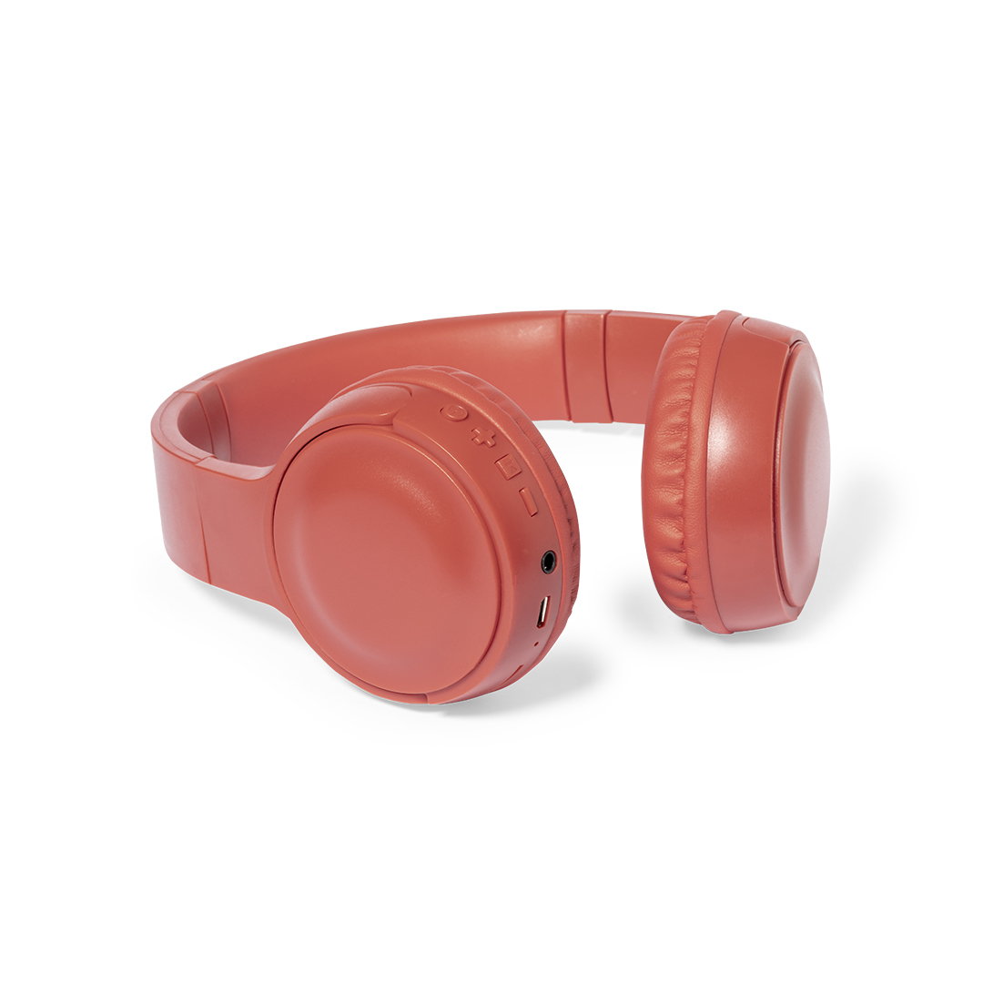 Auriculares Tampa - Imagen 3