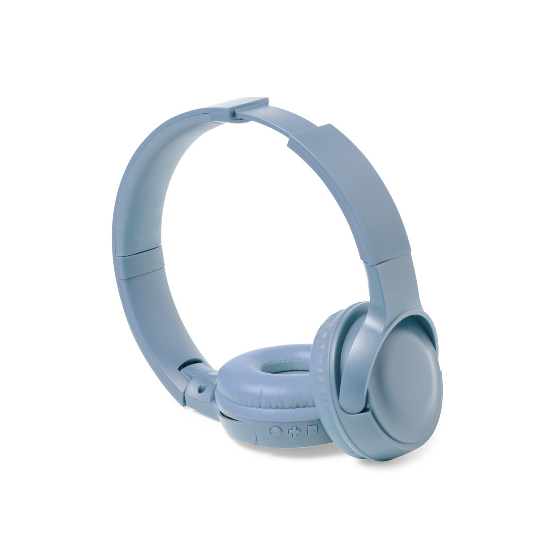 Auriculares Tampa - Imagen 4