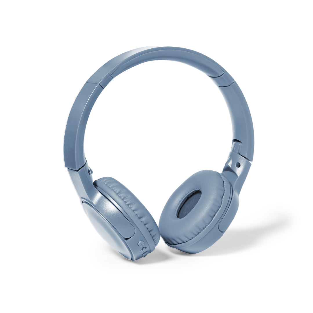 Auriculares Tampa - Imagen 5