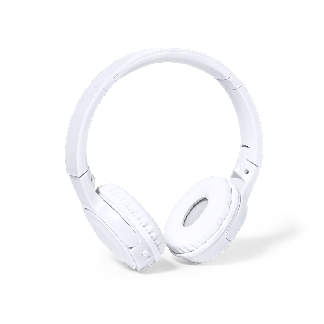 Auriculares Tampa - Imagen 6