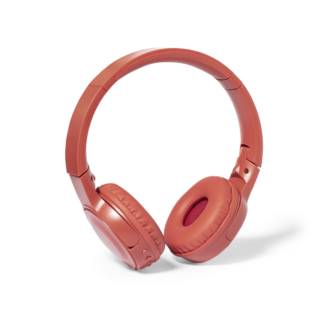 Auriculares Tampa - Imagen 7